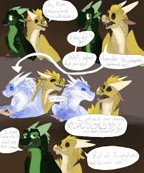 We did not find results for: Wings Of Fire Meme By Mistfromwingsoffire On Deviantart