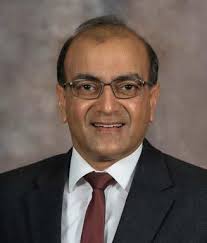 President's Annual Report: Years-in-Review 2020, 2021, 2022 by Tuskegee  University