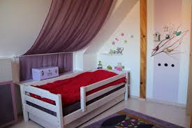 I craquez pour lun de nos accessoires de decoration pour la chambre de votre enfant. Relooking Chambre Petite Fille 2 Ans Shabby Chic Style Kinderzimmer Strassburg Von Deco E Sens