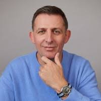 10+ "Anton Morrison" profiles