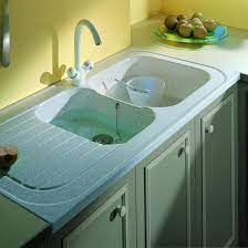 Check spelling or type a new query. Evier A Poser Romans Allia