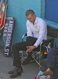 Justin Timberlake Mens Socks Fashion Best Boots For Men Mens Dress Socks