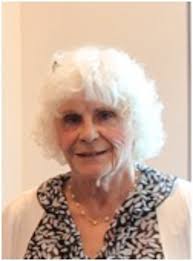 Karen Dickerson Obituary August 7, 2015