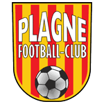 FC Plagne