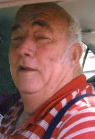 Samuel “Ray” Best