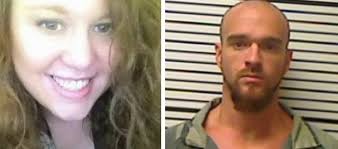 2 wanted in Jones County for burglary