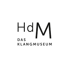 Pdf 486,78 kb · zdftivi. Haus Der Musik Youtube