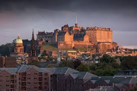 Check spelling or type a new query. Haunted Places In Scotland Visitscotland