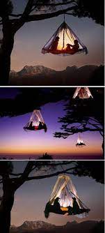 Tree Camping In Germany Tree Camping Outdoor Camping Camping Photography