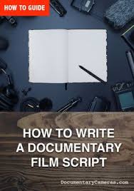 Should your brand learn how to create its own mini documentary videos? 24 How To Make A Documentary Film Ideas Documentary Film Film Filmmaking