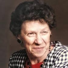 Eleanor M. Benish Obituary & Funeral