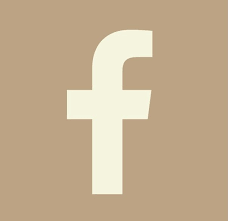 Pin On App Icons Beige