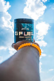 Hd Wallpaper Product Product Shoot G Fuel Sunset Sky Blue Skies Scenic Wallpaper Flare Right click on the wallpaper and choose save image as to download. product product shoot g fuel sunset