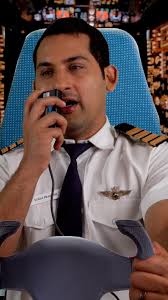 Tag NRI friends 😂