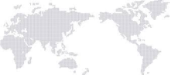 Die hochschule ludwigshafen am rhein ist eine. The Office Of International Education