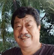 敦马宣称，若安华当上首相，他将会撤销阿末扎希的法庭案，也会释放正在服刑的纳吉。