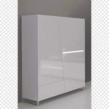 Vinyl wallpaper philippines wall decals for kitchen cabinets art. Lacquerware Png Images Pngegg