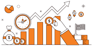 Market-analysis-18-jan