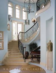 Sarasota Fl Marc Michaels Interior Design Inc Luxury Interior Design Home Interior Design Firms
