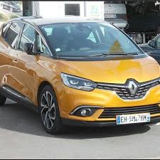 Nouveau Scenic Dci 110 Prix 28 990 Villechemere 44680 Auto Autofrance24 Renault Occasion Occasions Voitures Instagood I Instagram Instagram Posts Suv