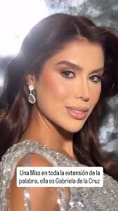 NO GANARON EL MISS VENEZUELA 🇻🇪: Ellas son algunas de las misses que  partiparon en el Miss Venezuela y no ganaron la corona principal, sin  embargo, esto no fue impedimento para que