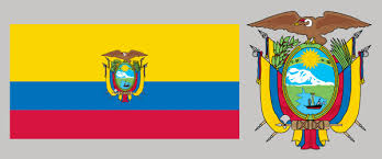 Colombia vs ecuador watch uefa euro 2020 live stream & copa america 2021 live stream on totalsportek in june/july 2021. Flag Design Similarities Ecuador Colombia Flags Venezuela Jpg La Bicok Ecolodge