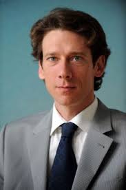 News zu TV, Radio, Print und Online-Medien