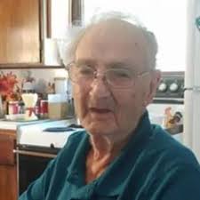 Obituary information for Eugene "Gene" Lampe