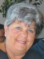 Joanne T. Mills Obituary