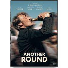 Are you searching for round poster png images or vector? Another Round Dvd Walmart Com In 2021 Thomas Vinterberg Good Movies Film