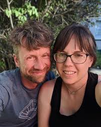 Annie Jacob (@anniejacobyoga) · Instagram photos and videos