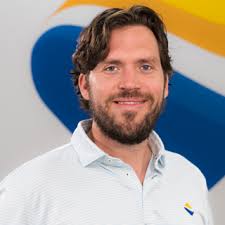 Buying A Pool In Arizona: Your Expert Guide