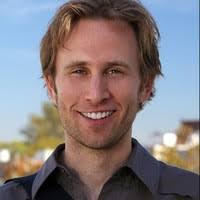 50+ "Gensler" profiles