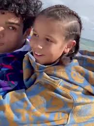 Men's Zip Up Towel Robe