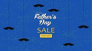 Best Father S Day Sales 2020 Final Deals At Lowe S Best Buy And Home Depot Tom S Guide