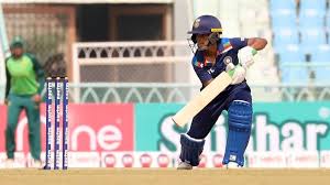 India women vs south africa women: India Women Vs South Africa Women 5th Odi 2021 Archives Reportr Door