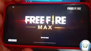 Free fire is an multiplayer battle royale mobile game, developed and published by garena for android and ios. Como Descargar Free Fire Max Para Ios Iphone 5s Se 6s 7 8plus X Xs Xr 11pro Max Epico Youtube
