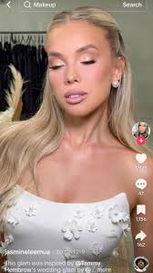 Lauren Brasher (laurenbrasher4)