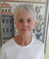 Our Board of Directors