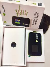 Jul 21, 2017 · im looking to buy the new spectranet freedom mifi or smile smifi currently selling. How To Unlock Smile 4g Lte Mifi Sm Lt200 How To Unlock Your Spectranet Mifi 4g Modem To Use All Sims