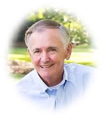 Obituary information for Scott Butler