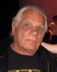 Charles E. Kendall Obituary July 4, 2023