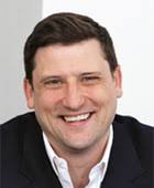 Ex-Knight Frank and Savills agent joins Heaton & Partners