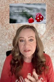 Let me help you get your Holiday Shopping Started! We have 7 fun, festive  gift sets all ready to get some of the people