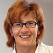 20+ "Doris Eder" profiles