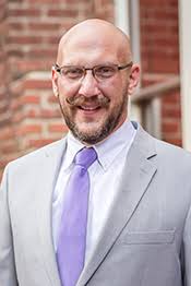 Fonville Morisey Realty Welcomes Matthew Beiler