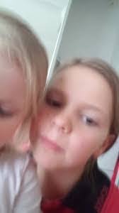 Eva Klin's Instagram, Twitter & Facebook