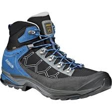 Falcon Gv Hiking Boot Men S Best Hiking Boots Mens Hiking Boots Backpacking Boots