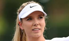 Andy Murray urged to reflect