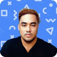 Introducing Dev2ndBrain: A Developer's Second Brain